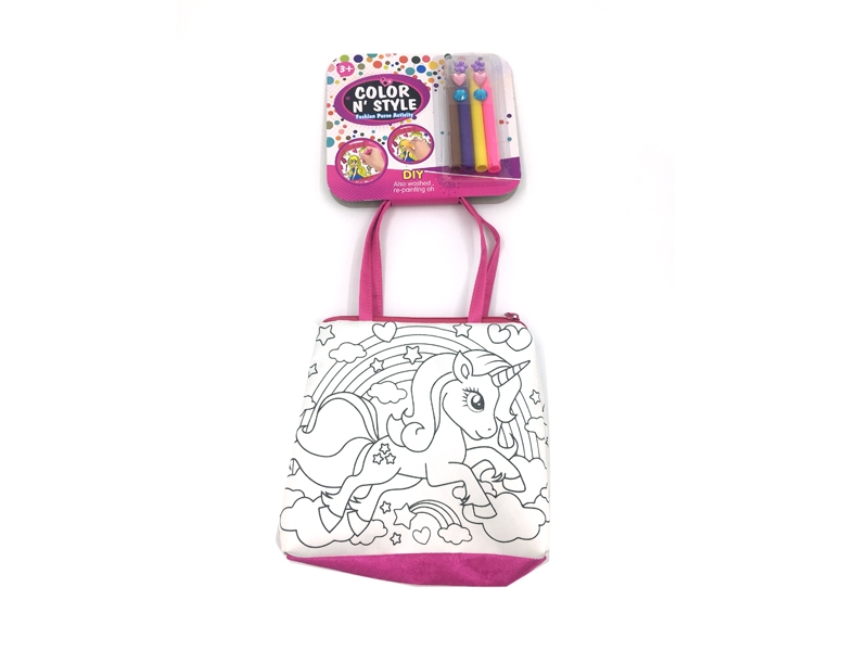 BEAUTY SET - HP1134588
