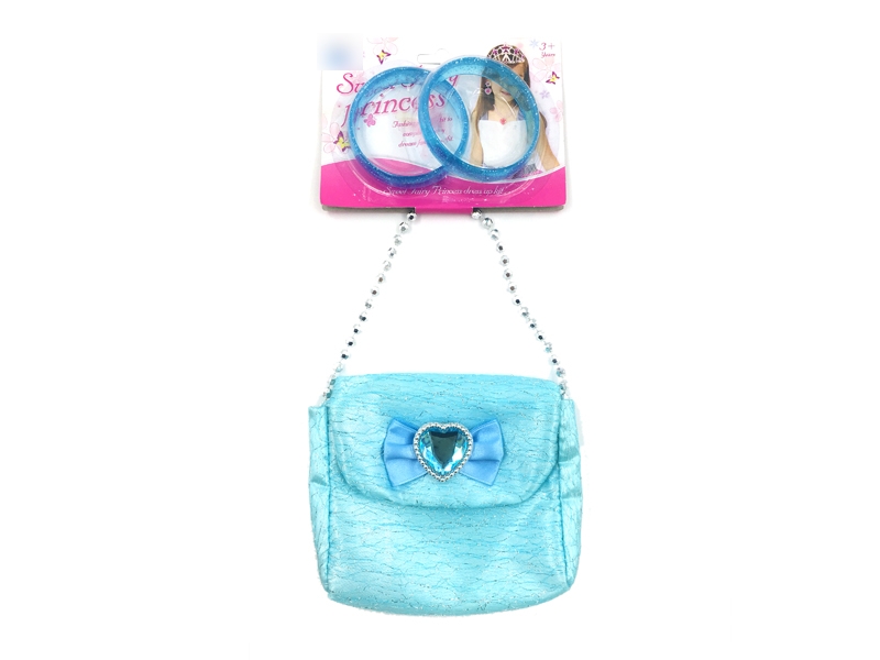 BEAUTY SET - HP1134617
