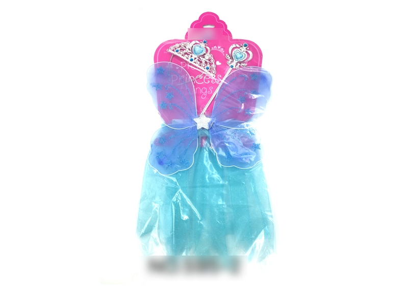 BEAUTY SET - HP1134621