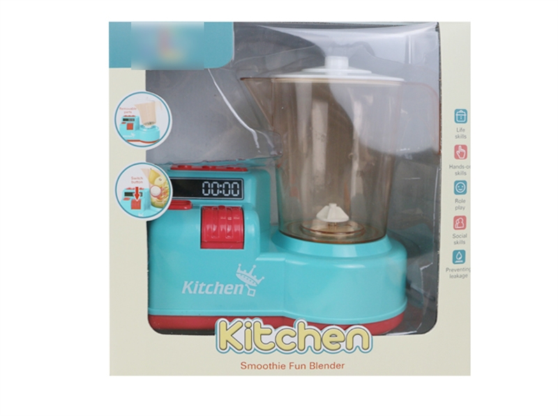 KITCHEN SET - HP1134851