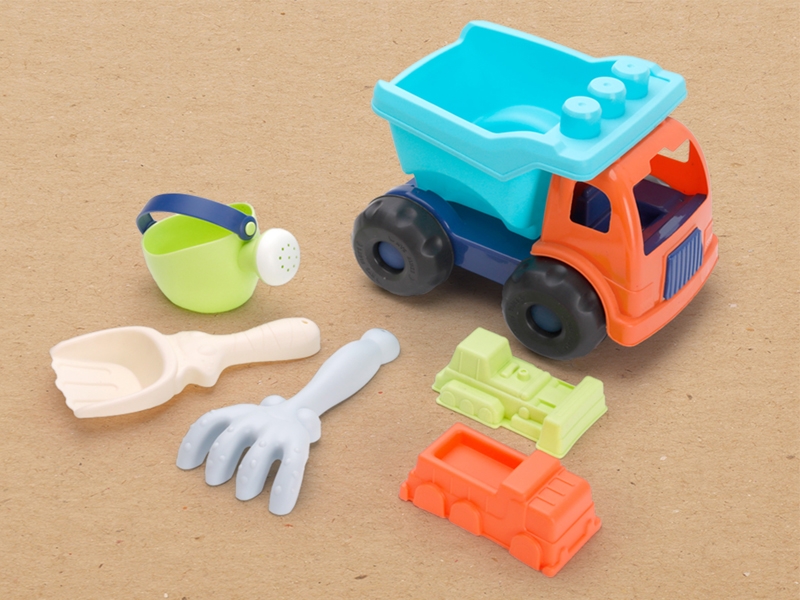 BEACH SET 6PCS - HP1135172