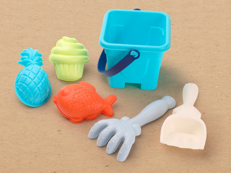 BEACH SET 6PCS - HP1135189