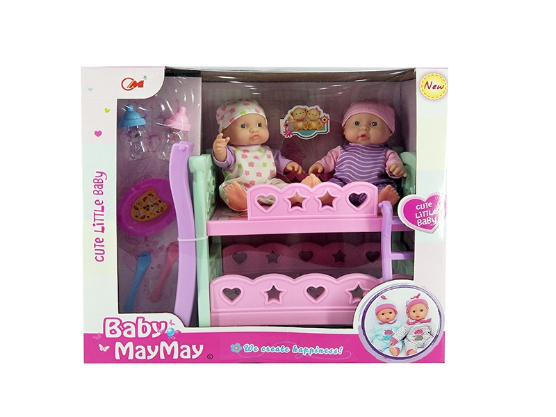 BUILDING BLOCKS 28PCS - HP1135190