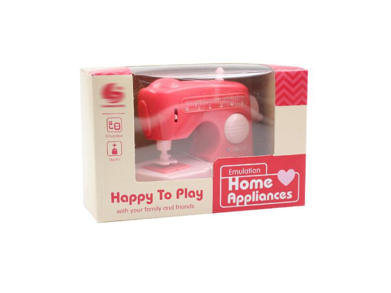 B/O HOME APPLIANCES - HP1136015