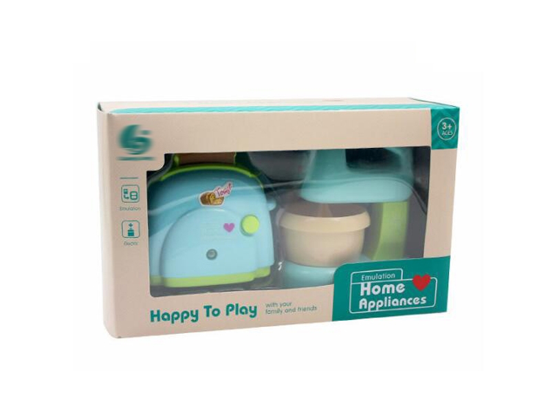 B/O HOME APPLIANCES - HP1136016