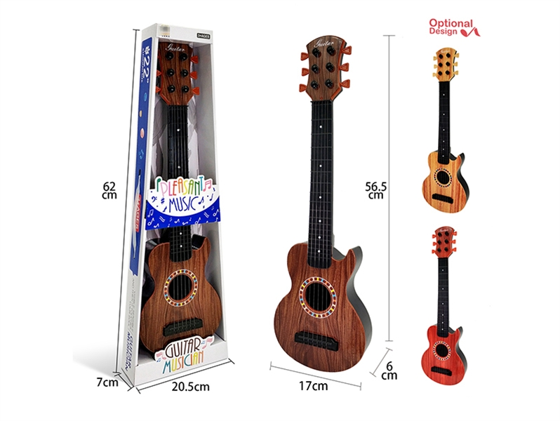 GUITAR - HP1136458