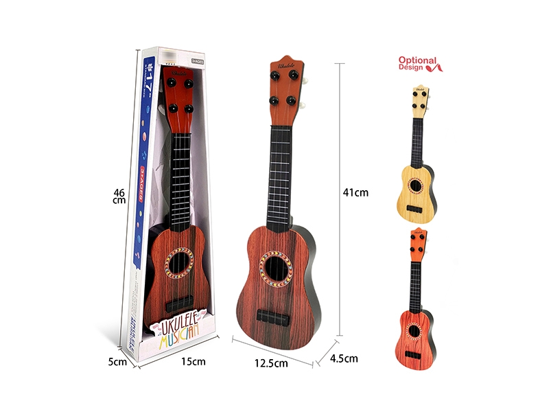 GUITAR - HP1136462