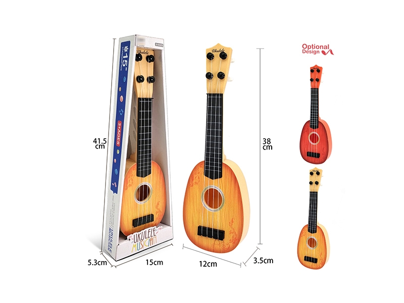 GUITAR - HP1136464