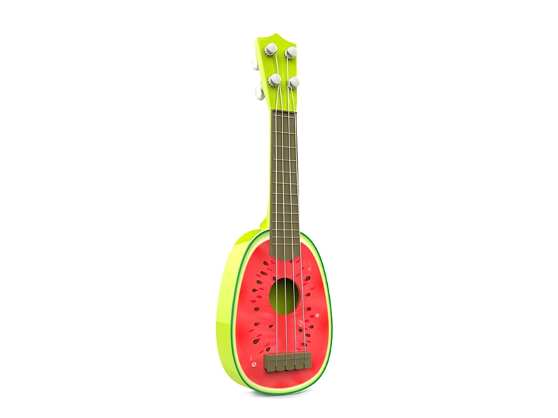 GUITAR - HP1136465