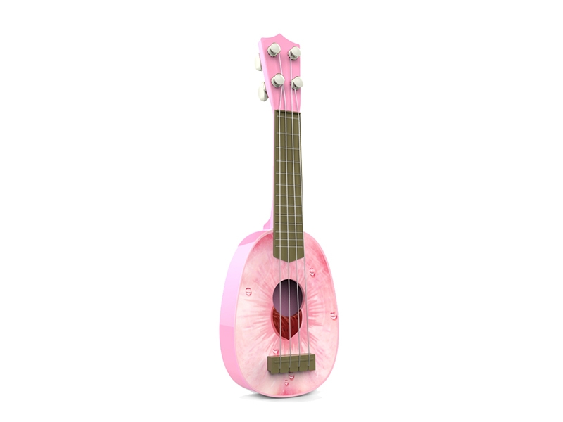 GUITAR - HP1136466