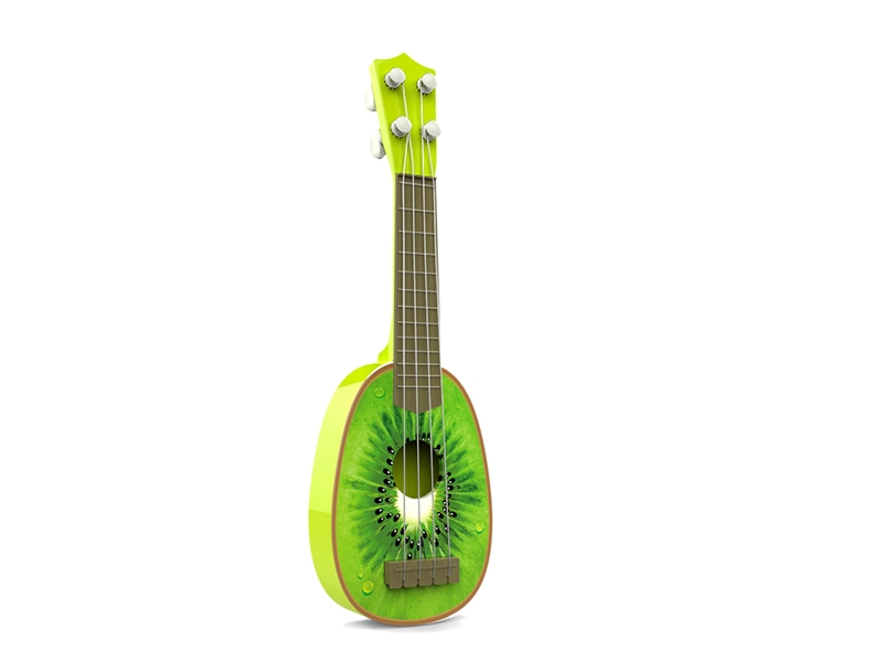 GUITAR - HP1136467