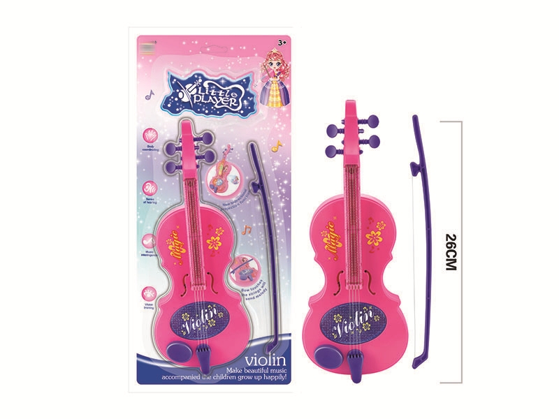 GUITAR - HP1136469