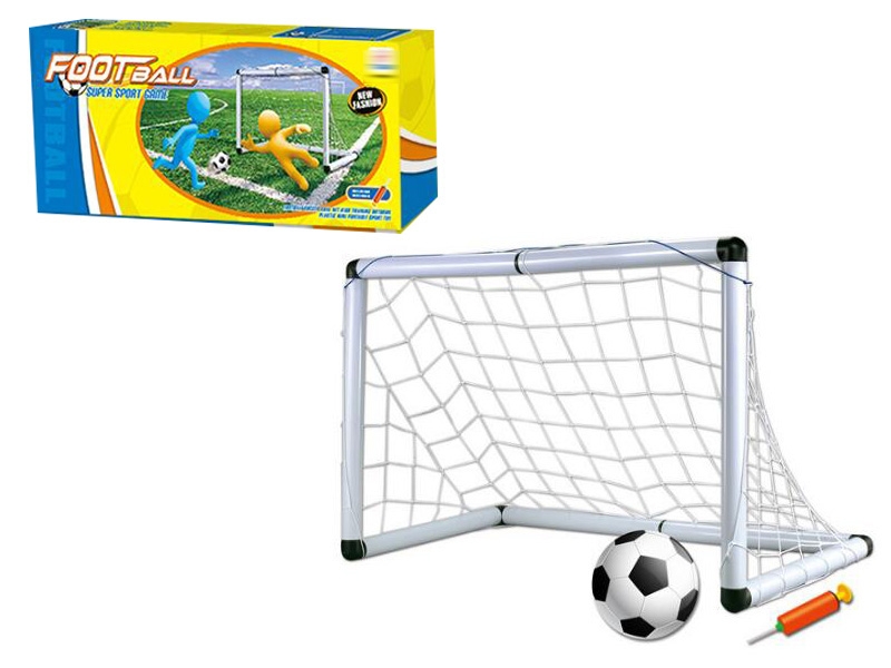 FOOTBALL SET - HP1136546