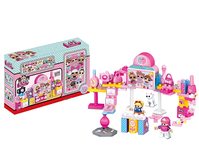 CASH REGISTER W/LIGHT & MUSIC - HP1136590