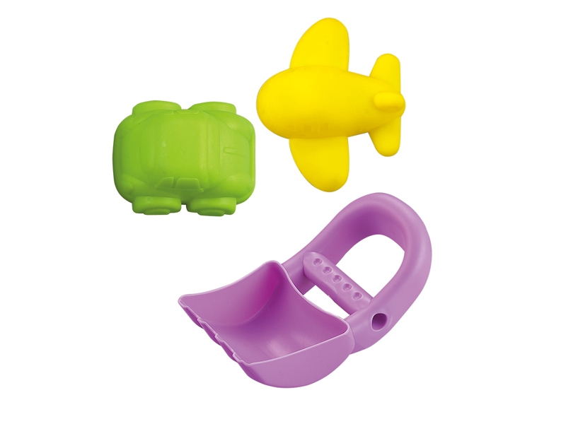 BEACH SET 3PCS - HP1136833