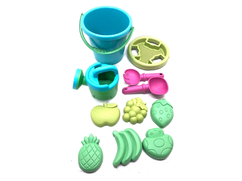BEACH SET 11PCS - HP1136864