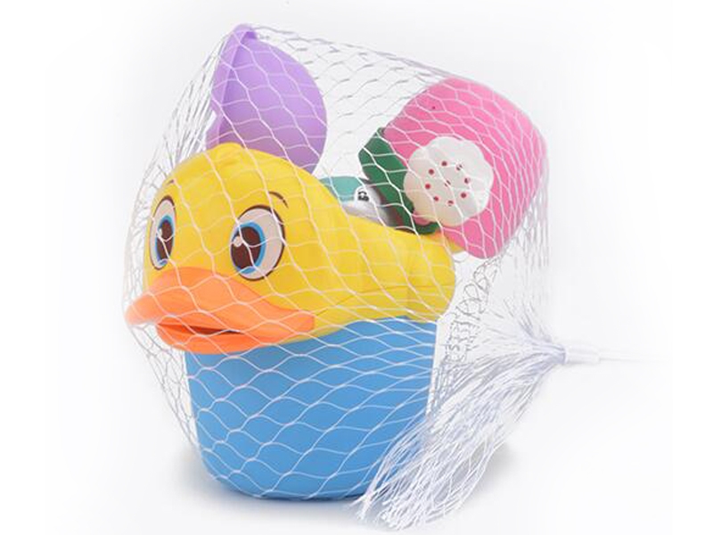 BATHROOM TOYS - HP1137038