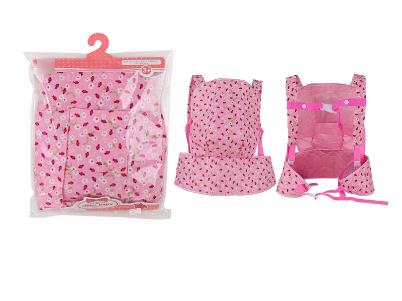 BABY BRACES - HP1137182