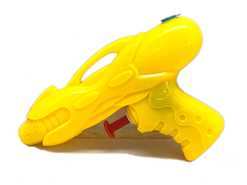 WATER GUN - HP1137932