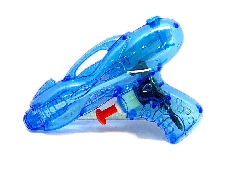 WATER GUN - HP1137933