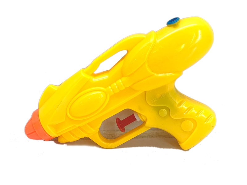 WATER GUN - HP1137936
