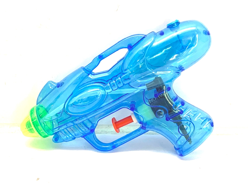 WATER GUN - HP1137937