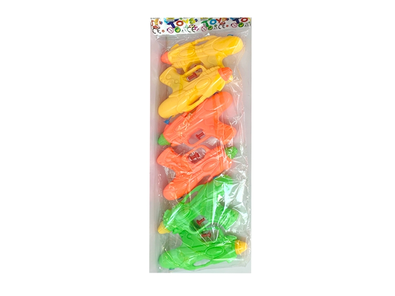 WATER GUN - HP1137938