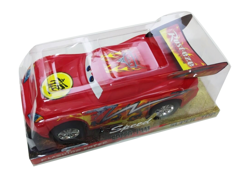 FRICTION CAR - HP1138009