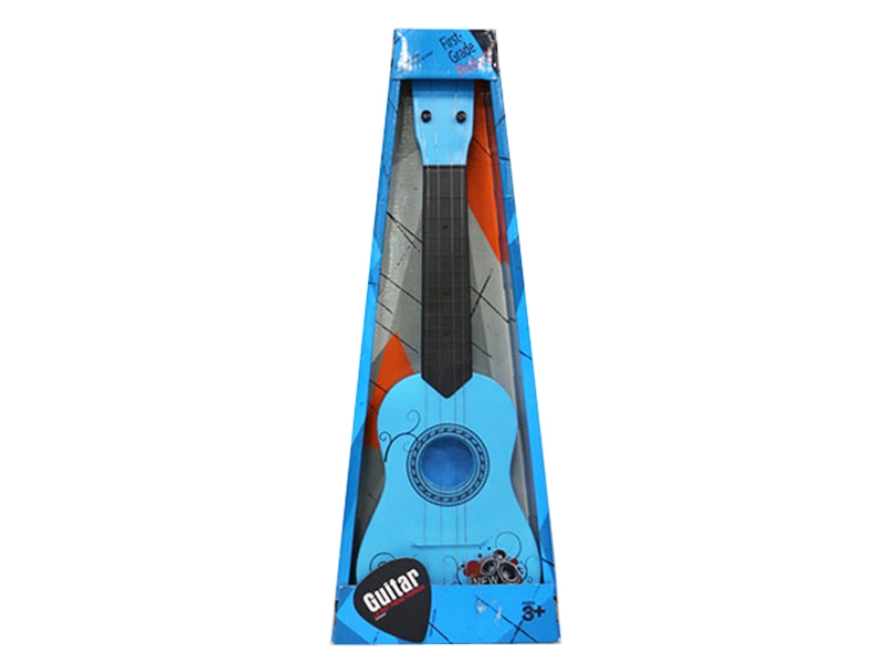 GUITAR - HP1138091
