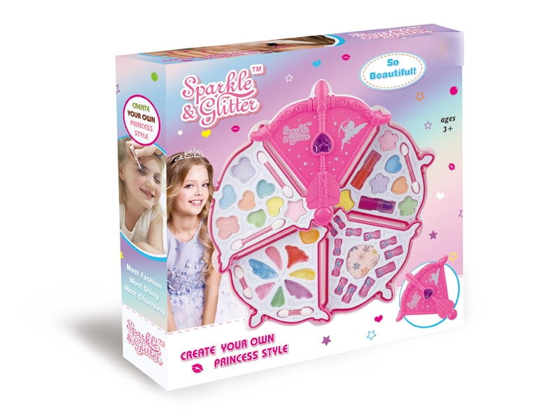 BEAUTY SET - HP1138629