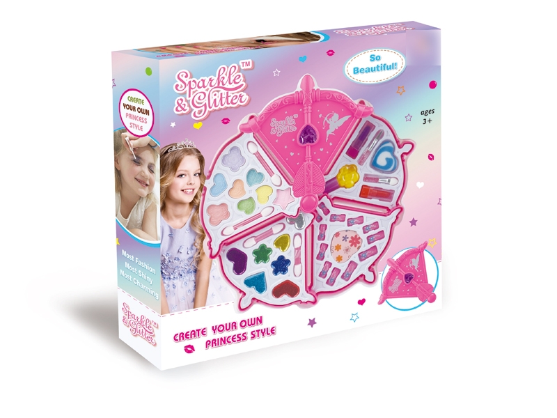 BEAUTY SET - HP1138632