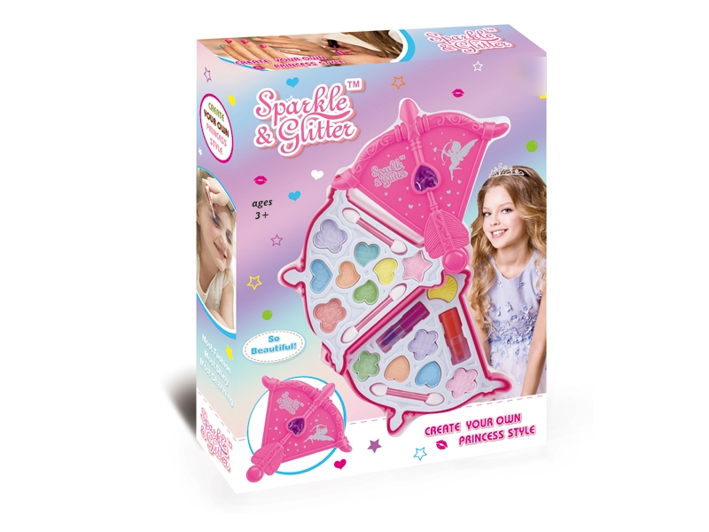 BEAUTY SET - HP1138639