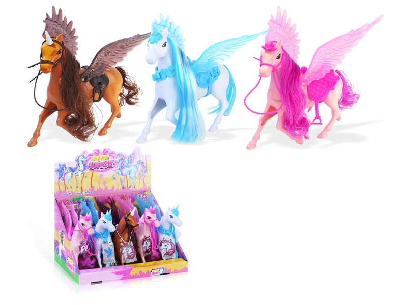 CARRIAGE SET 5PCS/DISPLAY BOX - HP1138689
