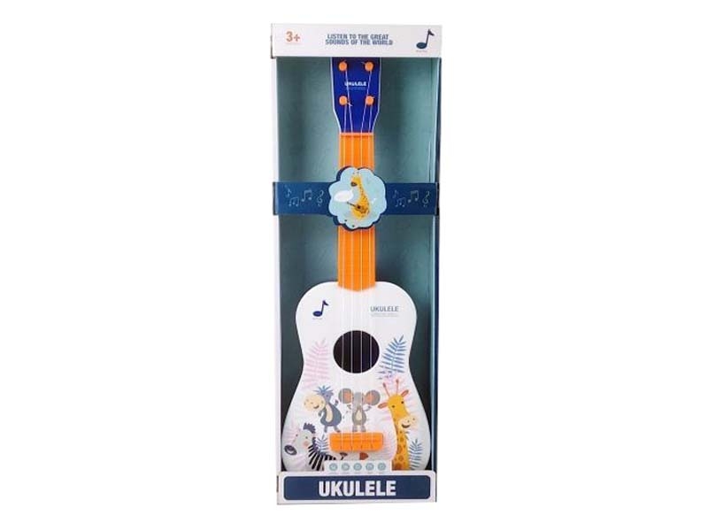 MUSICAL INSTRUMENT SET(2 COLOR) - HP1139027