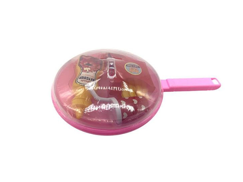 KITCHEN SET - HP1139638