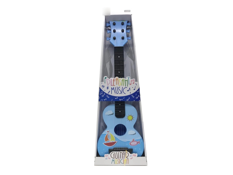 26'GUITAR - HP1139892