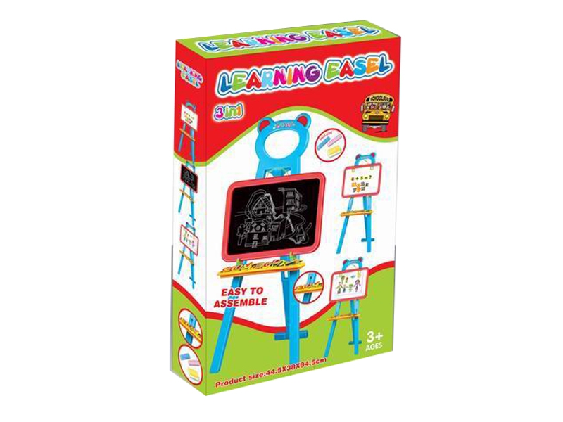 DRAWING BOARD - HP1139913