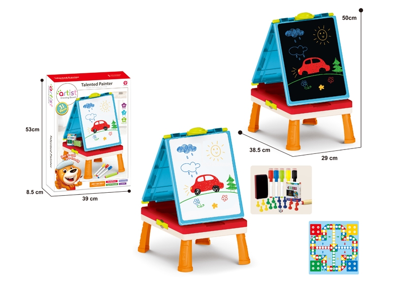 DRAWING BOARD - HP1139971