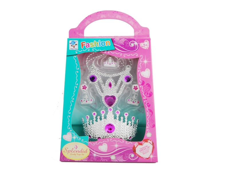 BEAUTY SET - HP1140620
