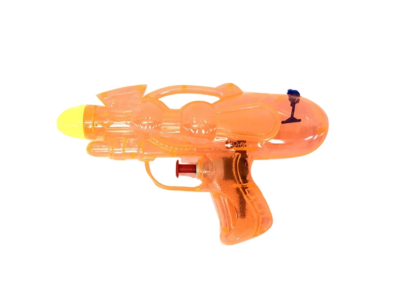 WATER GUN - HP1140638