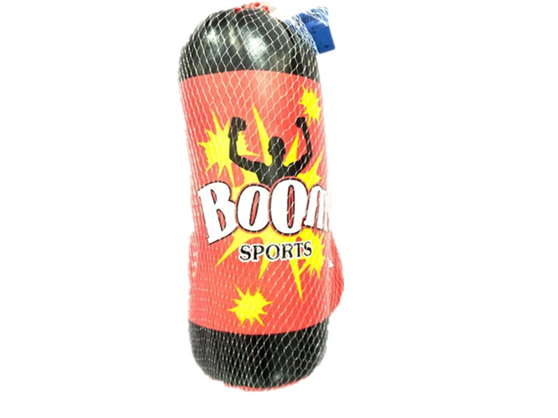 BOXING SET - HP1140683