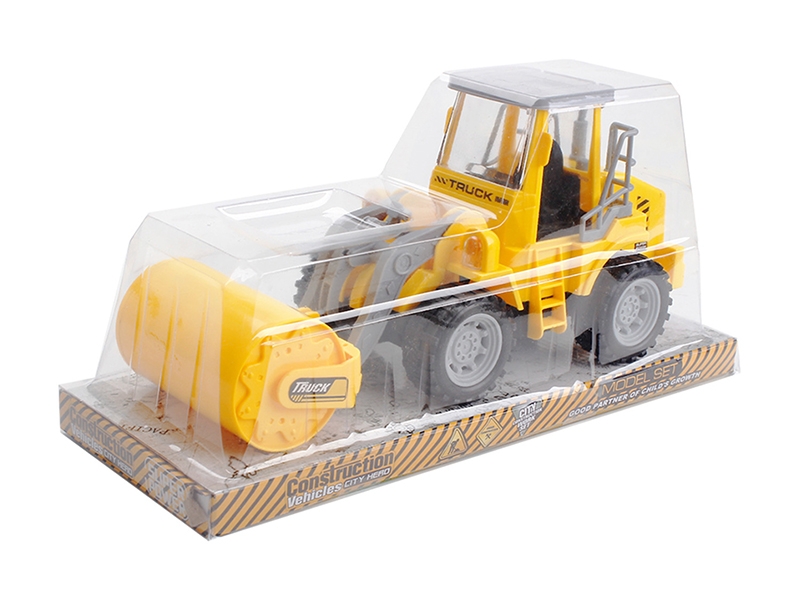 FRICTION CONSTRUCTION CAR - HP1140722