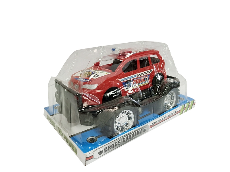 FRICTION CAR - HP1140892