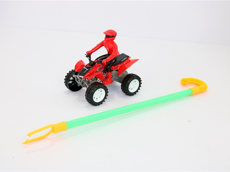 FRICTION MOTORCYCLE - HP1140909