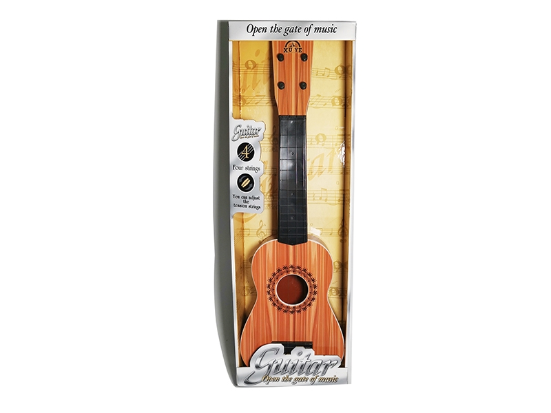 GUITAR - HP1140957