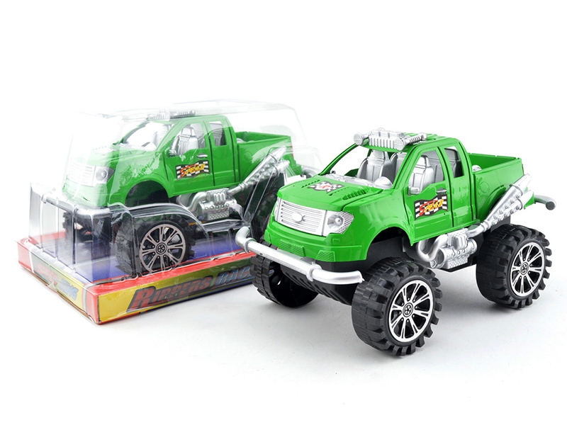 FRICTION CAR - HP1140987