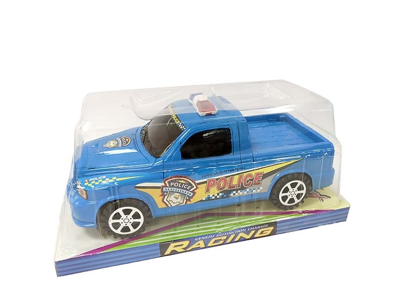 FRICTION CAR - HP1140998