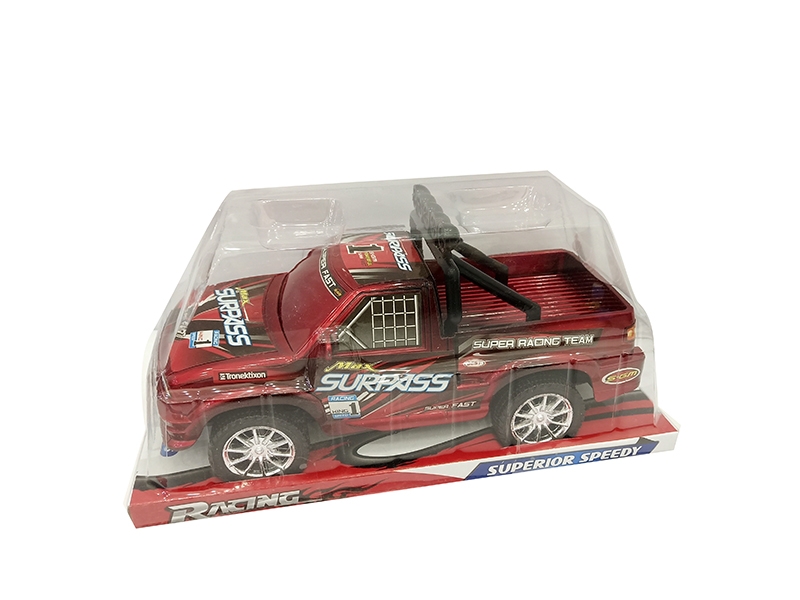 FRICTION CAR - HP1141047