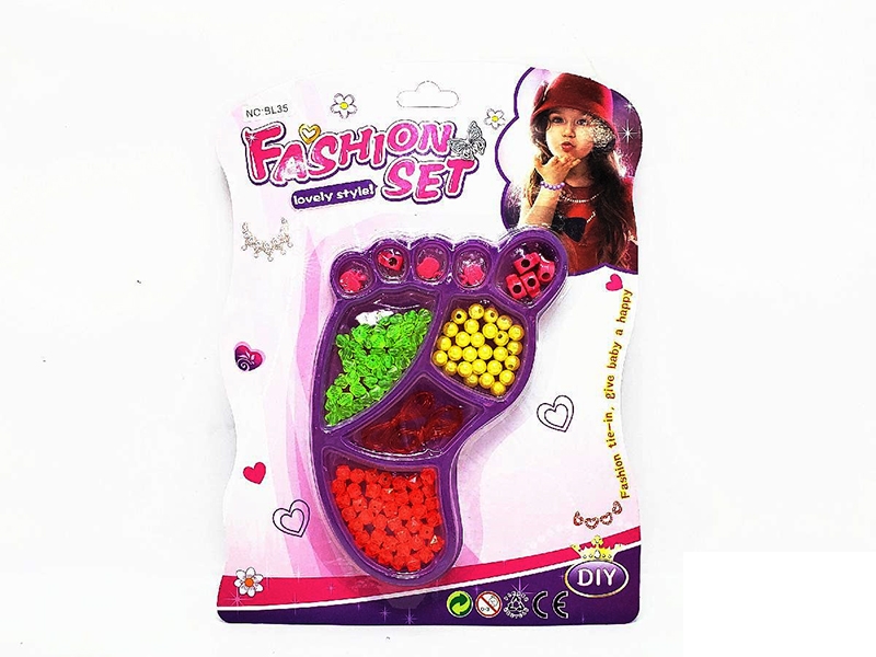 BEAD SET - HP1141075