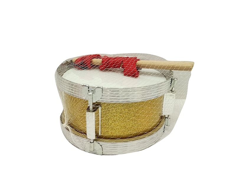 DRUM - HP1141115